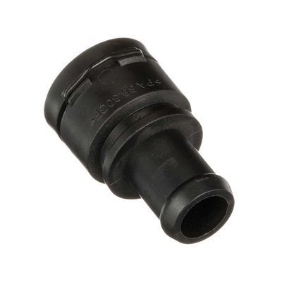 KüHLMITTELFLANSCH GATES CCF1050 31