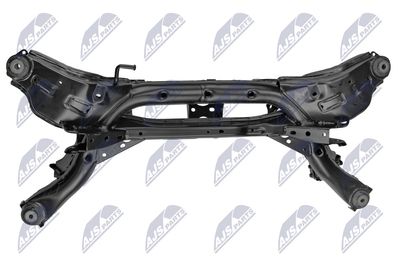 CORP AX NTY ZRZMZ005 1