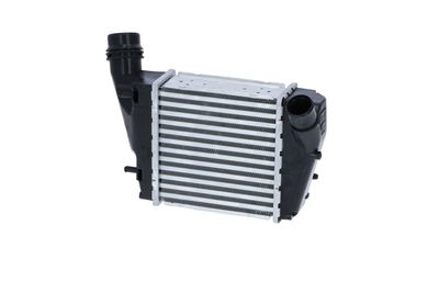 INTERCOOLER COMPRESOR NRF 30197 7
