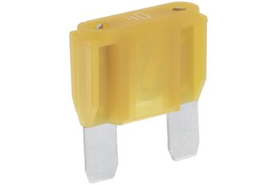 Fusible TOPRAN
