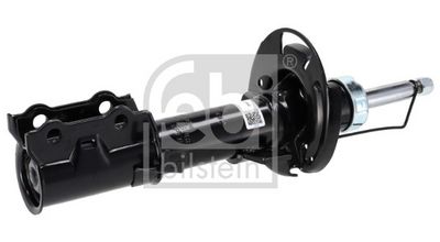STOßDäMPFER FEBI BILSTEIN 1002442 1