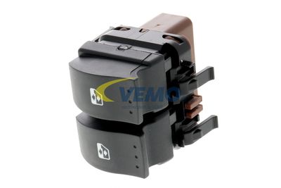 SCHALTER FENSTERHEBER VEMO V46730040 16