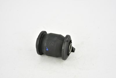 360 Grad Ansicht 28