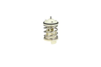 THERMOSTAT KüHLMITTEL NRF 725271 6
