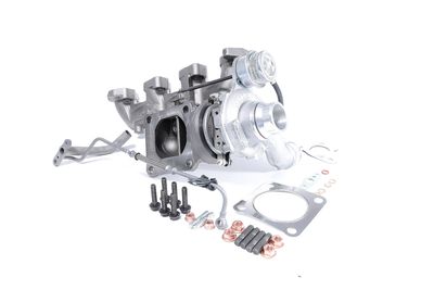 LADER AUFLADUNG BTS Turbo T981173 31