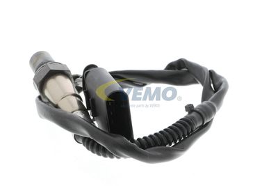 SONDA LAMBDA VEMO V10760018 44
