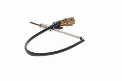 SENZOR TEMPERATURA GAZE EVACUARE VEMO V46720173 6