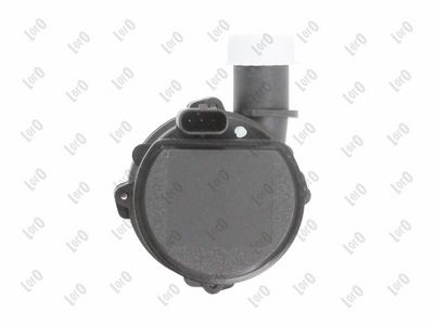 ZUSATZWASSERPUMPE ABAKUS 13801092 3