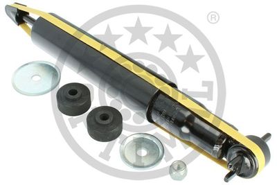 OPTIMAL A-5112G Деталь для IVECO TRAKKER AD 190T41 W, AT 190T41 W