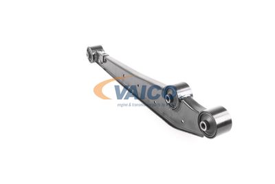LENKER RADAUFHäNGUNG VAICO V402075 19