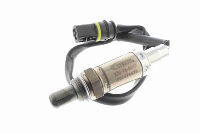 SONDA LAMBDA VEMO V20760009 3