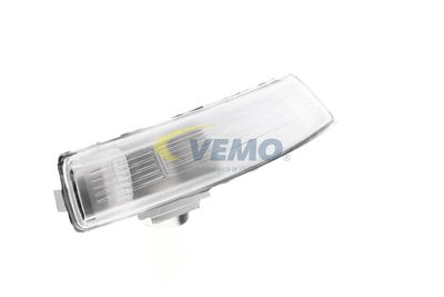 BLINKLEUCHTE VEMO V25840032 52