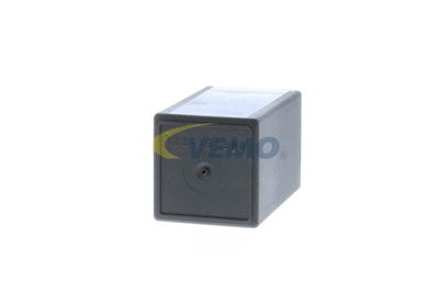 RELEU POMPA COMBUSTIBIL VEMO V20710001 30