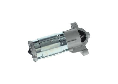 STARTER BOSCH 1986S00930 17