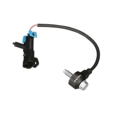 KLOPFSENSOR DELPHI AS10216 51