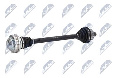 PLANETARA NTY NPWAU048 21