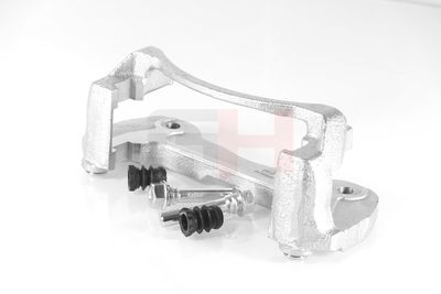 SUPORT ETRIER GH GH443009 3