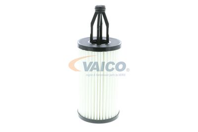 FILTRU ULEI VAICO V302746 57