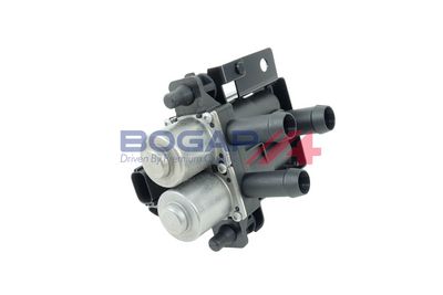 SUPAPA CONTROL AGENT FRIGORIFIC BOGAP J4122100 1