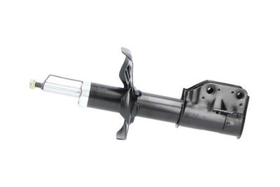 AMORTIZOR Kavo Parts SSA4513 22