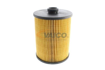 FILTRU ULEI VAICO V102278 16