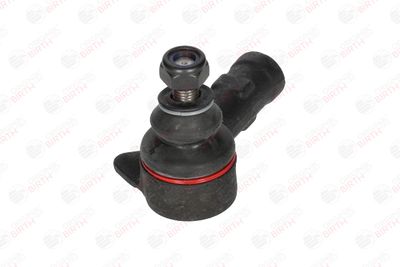 CAP DE BARA BIRTH RD0656 5