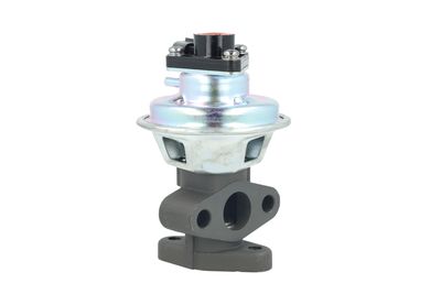 AGR-VENTIL NRF 48783 24