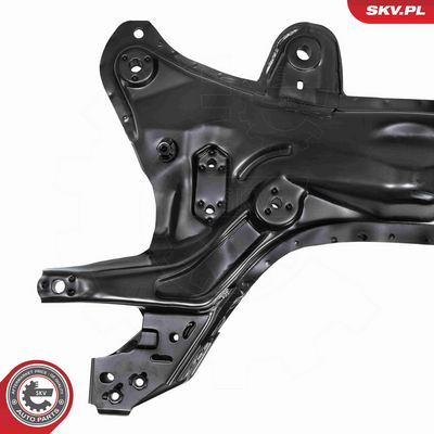 RAMA SUSTINERE/SUPORT AGREGATE ESEN SKV 64SKV122 1