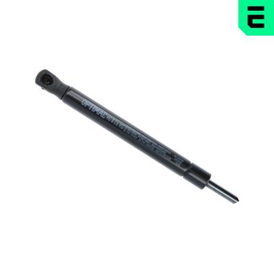 Gas Spring, bonnet AG-50720