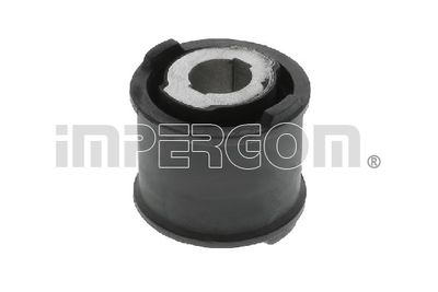 LAGERUNG ACHSKöRPER ORIGINAL IMPERIUM 34991