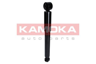 Shock Absorber 2001027