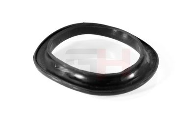 TAMPON CAUCIUC SUSPENSIE GH GH623623 18