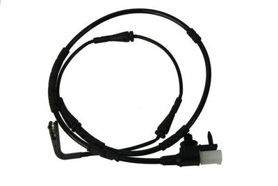 Сигнализатор, износ тормозных колодок ÜRO Parts T4A3216 для JAGUAR F-PACE