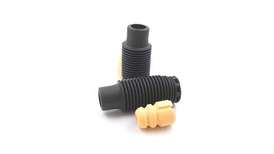 STAUBSCHUTZSATZ STOßDäMPFER SKF VKDP33307T 7