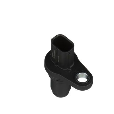 SENZOR IMPULSURI ARBORE COTIT DELPHI SS1195812B1 52