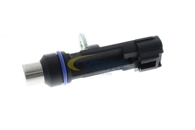 SENZOR IMPULSURI ARBORE COTIT VEMO V33720056 34