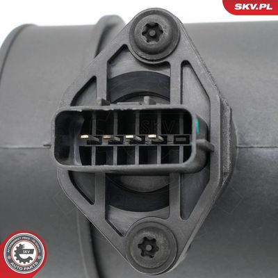Váha vzduchu / snímač množství protékajícího vzduchu SKV 07SKV275