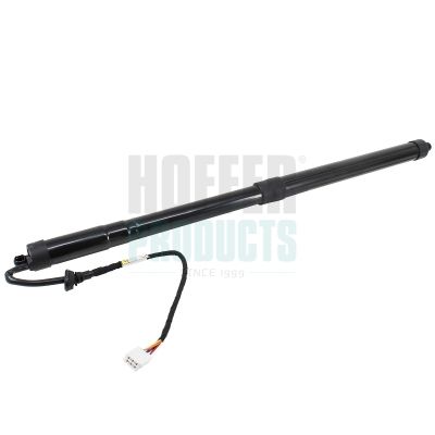 PERNA AER PODEA DE INCARCARE (PORTBAGAJ)