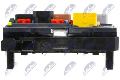 ELECTRICITATE CENTRALA NTY EBPPE001 5