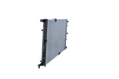 RADIATOR RACIRE MOTOR NRF 58330 19