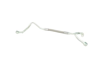 ÖLLEITUNG LADER NRF 90100338 3