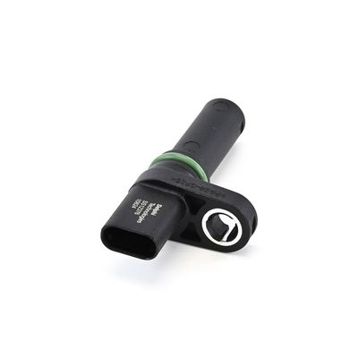 SENZOR IMPULSURI ARBORE COTIT DELPHI SS1237612B1 9