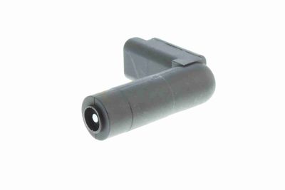 SENZOR IMPULSURI ARBORE COTIT VEMO V46720184 5