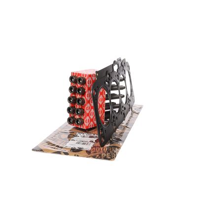 GARNITURA CHIULASA ET ENGINETEAM TH0031BT 10