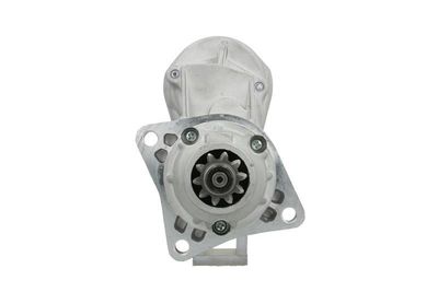 Démarreur BV PSH — 24V