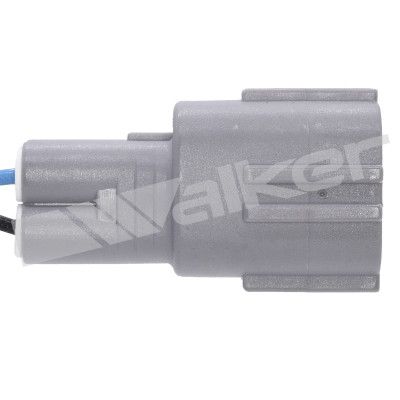 SONDA LAMBDA WALKER PRODUCTS 25024938 3