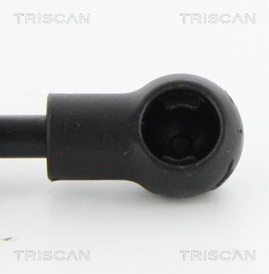Amortizor portbagaj TRISCAN 8710 16257