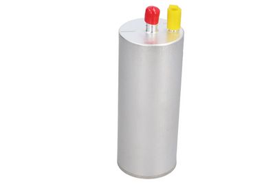 Palivový filtr DACO DFF0218