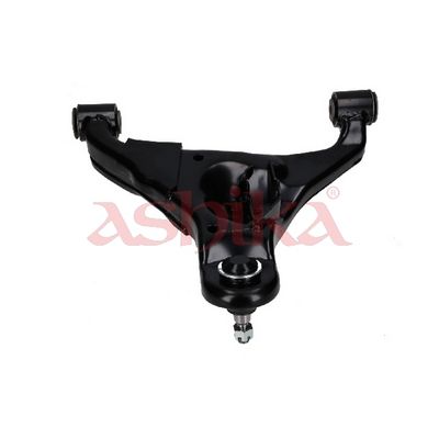 BRAT SUSPENSIE ROATA ASHIKA 7203366R