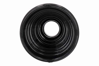 FALTENBALGSATZ ANTRIEBSWELLE VAICO V220994 4